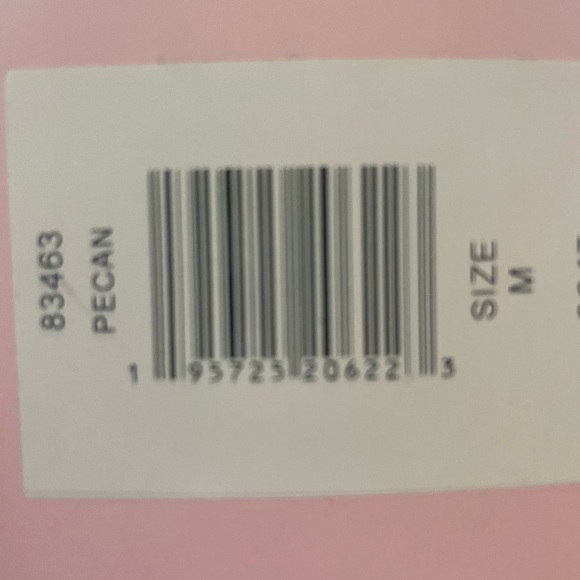 NWT Avec Les Filles rain jacket. Sold Out at Nordstrom. - Picture 4 of 5